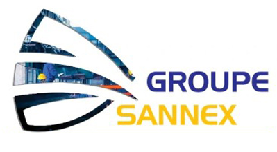 SANNEX